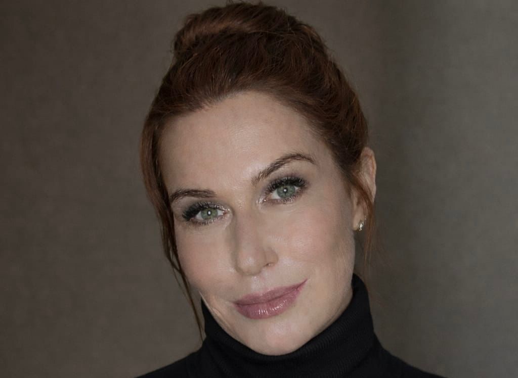 Immagine per Gorizia, il filosofo Anton Trstenjak protagonista del penultimo appuntamento del Festival della Psicologia Fvg