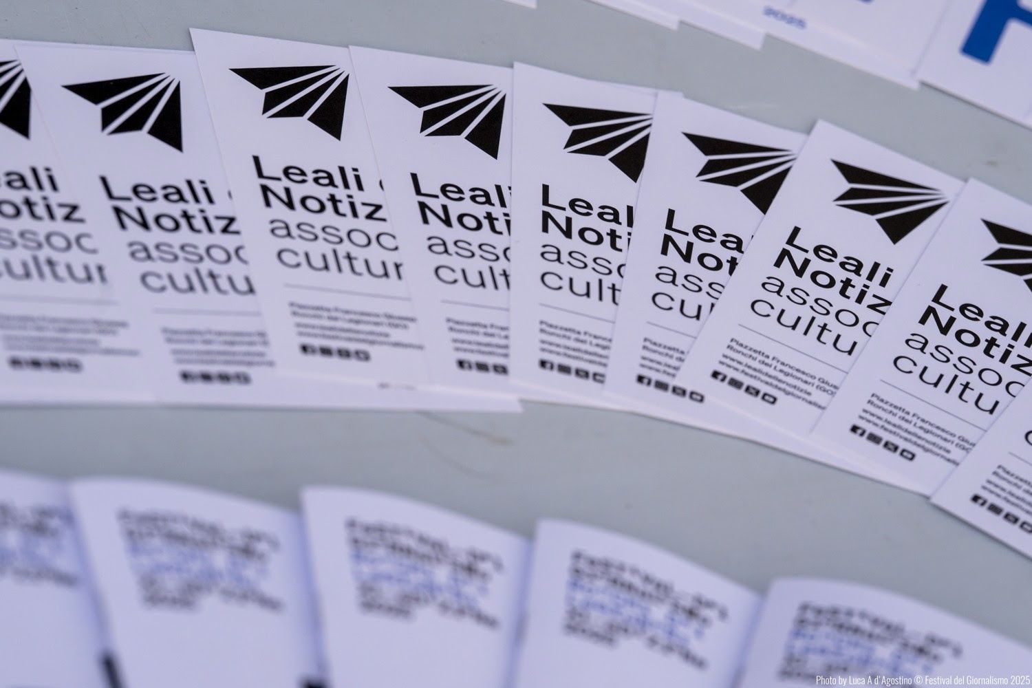 Immagine per Ronchi e Staranzano si preparano alla quinta edizione di ‘Appuntamento con la Politica’