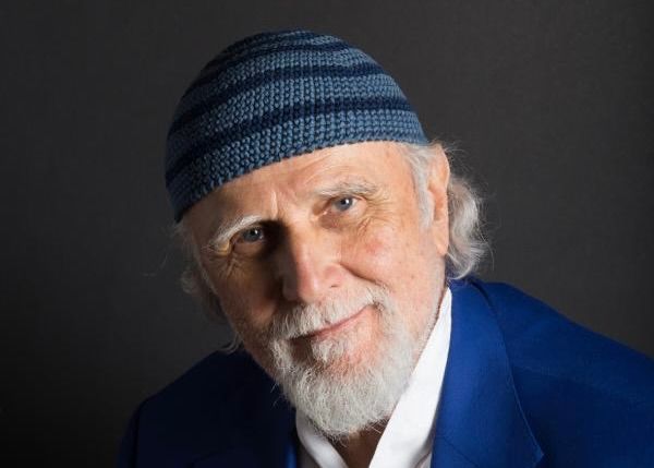 Immagine per A Gorizia Moni Ovadia protagonista de ‘Il mondo è uscito fuori dai cardini...cerchiamo di raddrizzarlo’ 