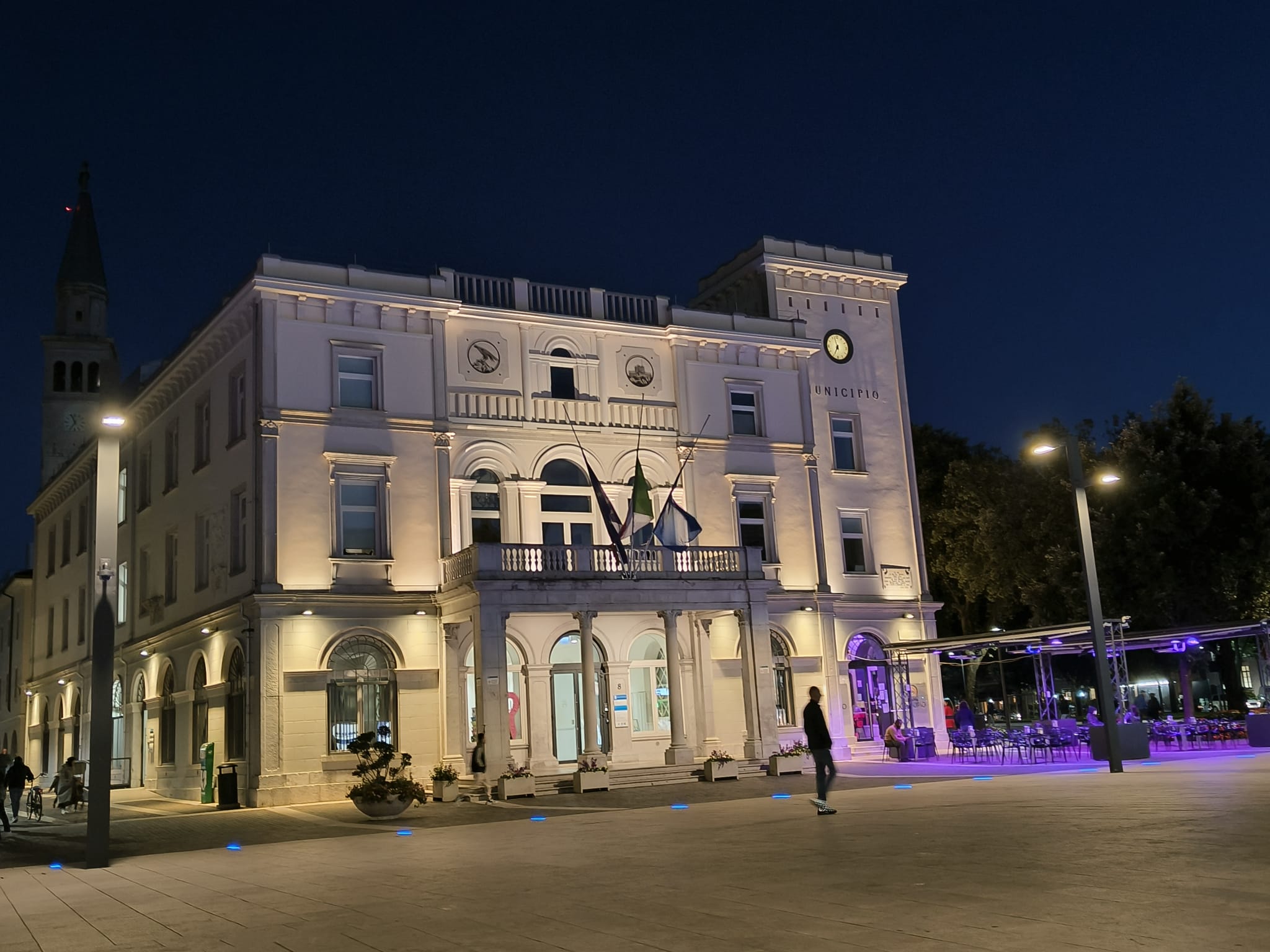 Monfalcone, un sostegno di oltre 1,2 milioni di euro per alleggerire i costi degli affitti 