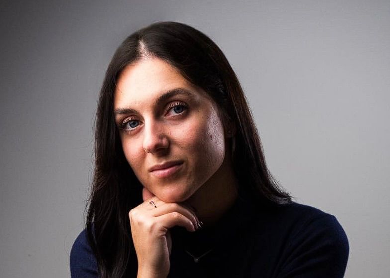 Staranzano contro la violenza sulle donne con la rassegna ‘Ti amo da morire’