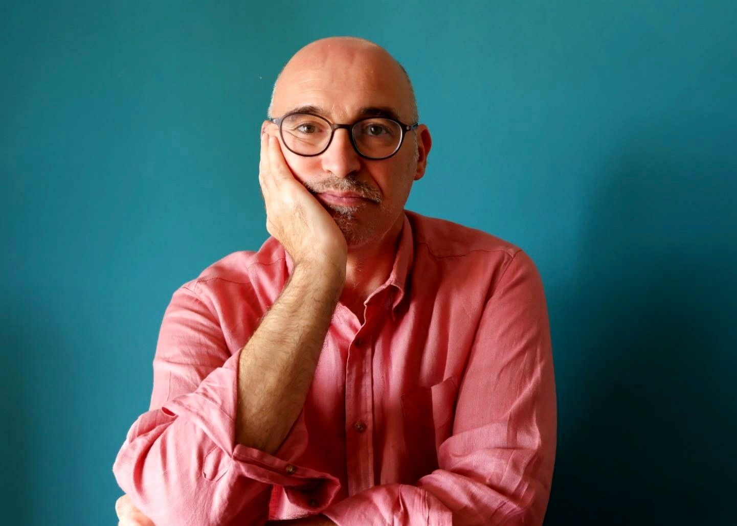 A Monfalcone Moreno Montanari presenta ‘La filosofia come cura’ nell’ultima tappa di ‘Un’etica per il futuro’