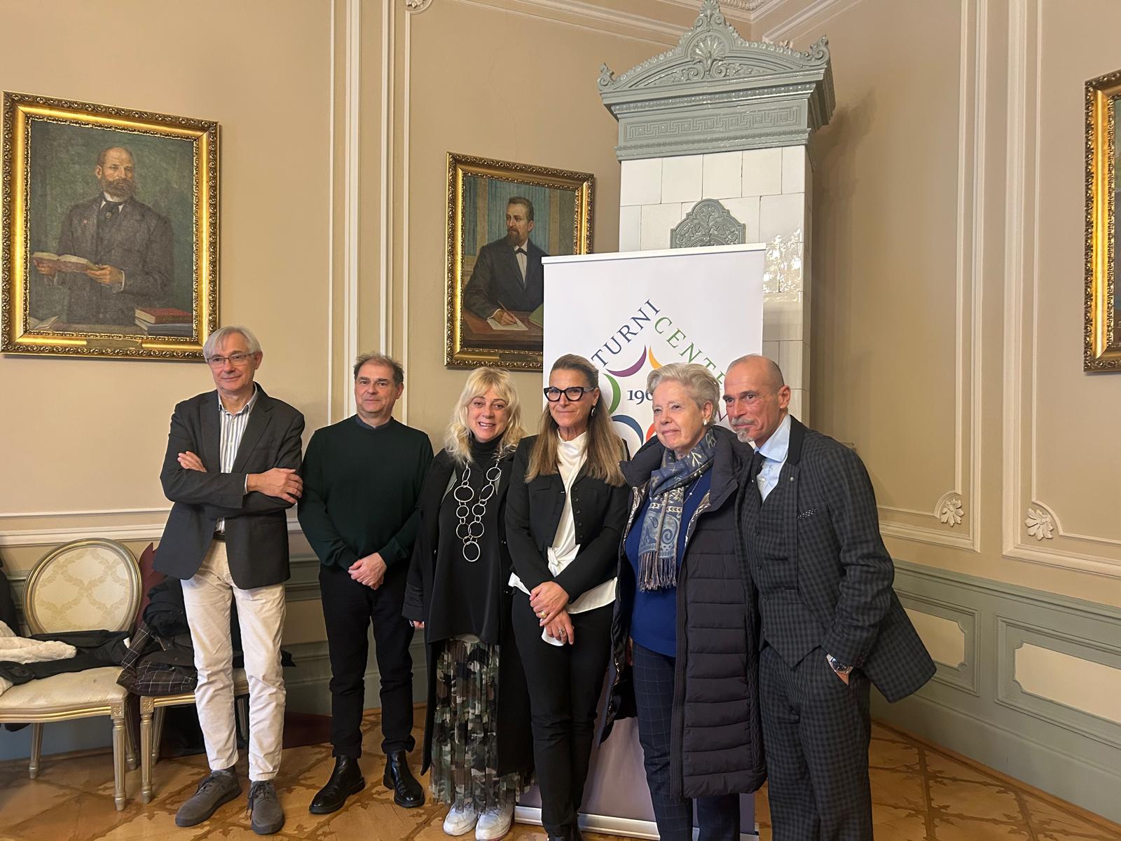 Gorizia ospita il convegno internazionale di studi ‘Dialoghi con Carlo Michelstaedter’. Focus sulla vita del giovane filosofo