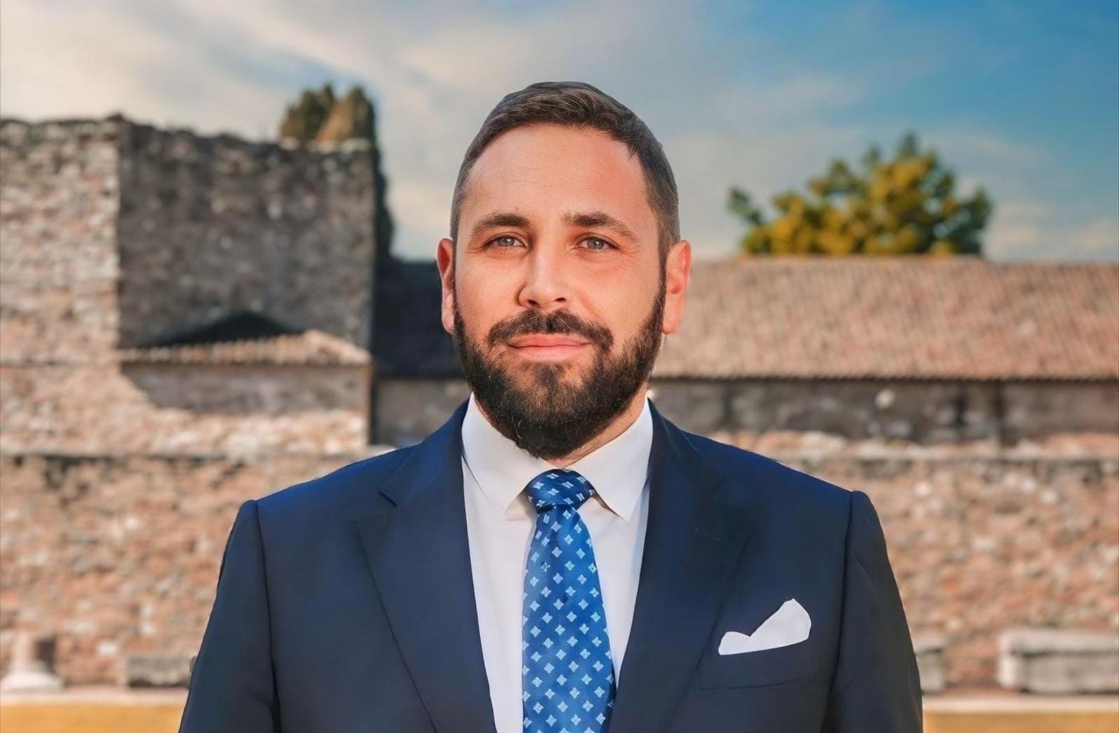 Aquileia, il sindaco Zorino ospite alle Conferenze Internazionali di Wenzhou. Attenzione su patrimonio culturale e legami internazionali 