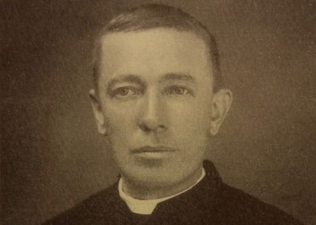 Immagine per Gorizia, un convegno per riscoprire monsignor Luigi Faidutti