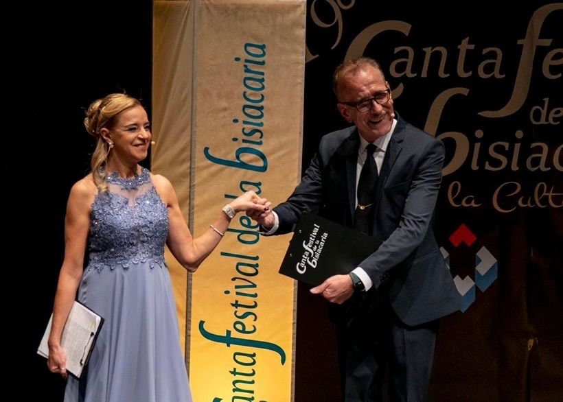 Immagine per Monfalcone, al Teatro Bonezzi le voci della 21esima edizione del ‘CantaFestival de la Bisiacarìa’ 