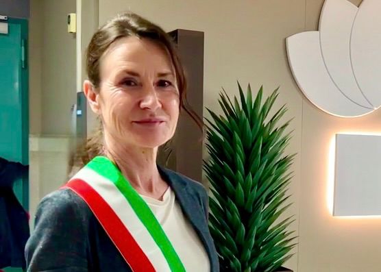 Copertina per A Monfalcone parte il progetto triennale ‘Together – Stare insieme’ a sostegno di famiglie e comunità