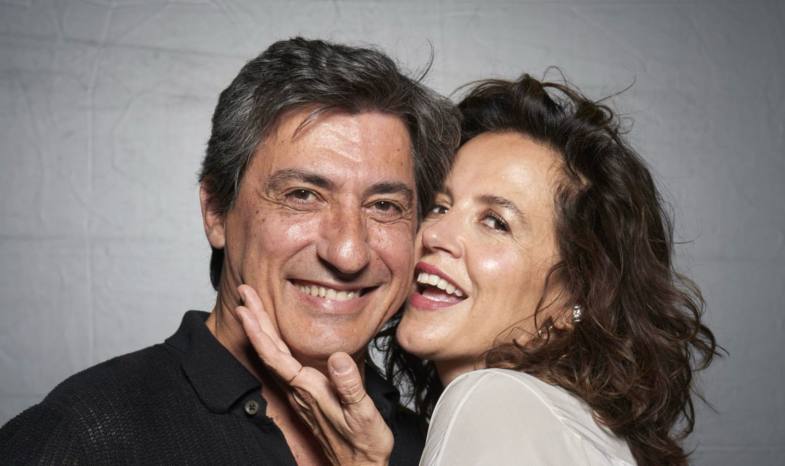 Immagine per Parte la stagione di prosa al Bonezzi di Monfalcone, spazio a 'L'anatra all'arancia' con Emilio Solfrizzi