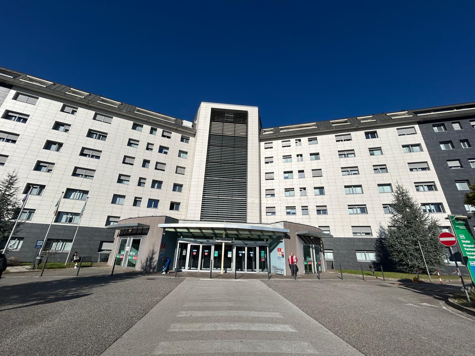 Immagine per Medici di medicina generale in sciopero il 5 novembre