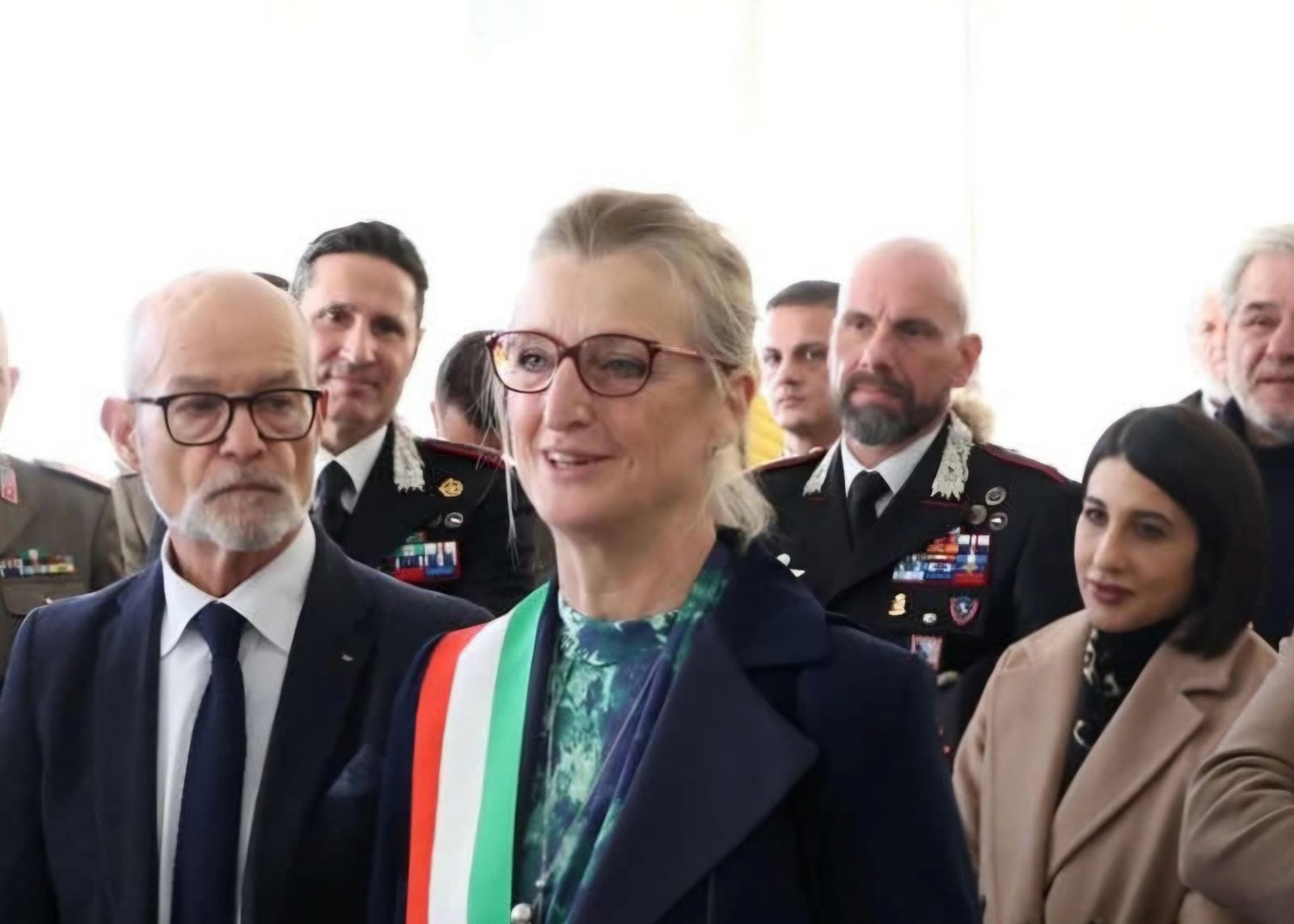 Capriva del Friuli investe sull’infanzia con un nuovo progetto di potenziamento educativo