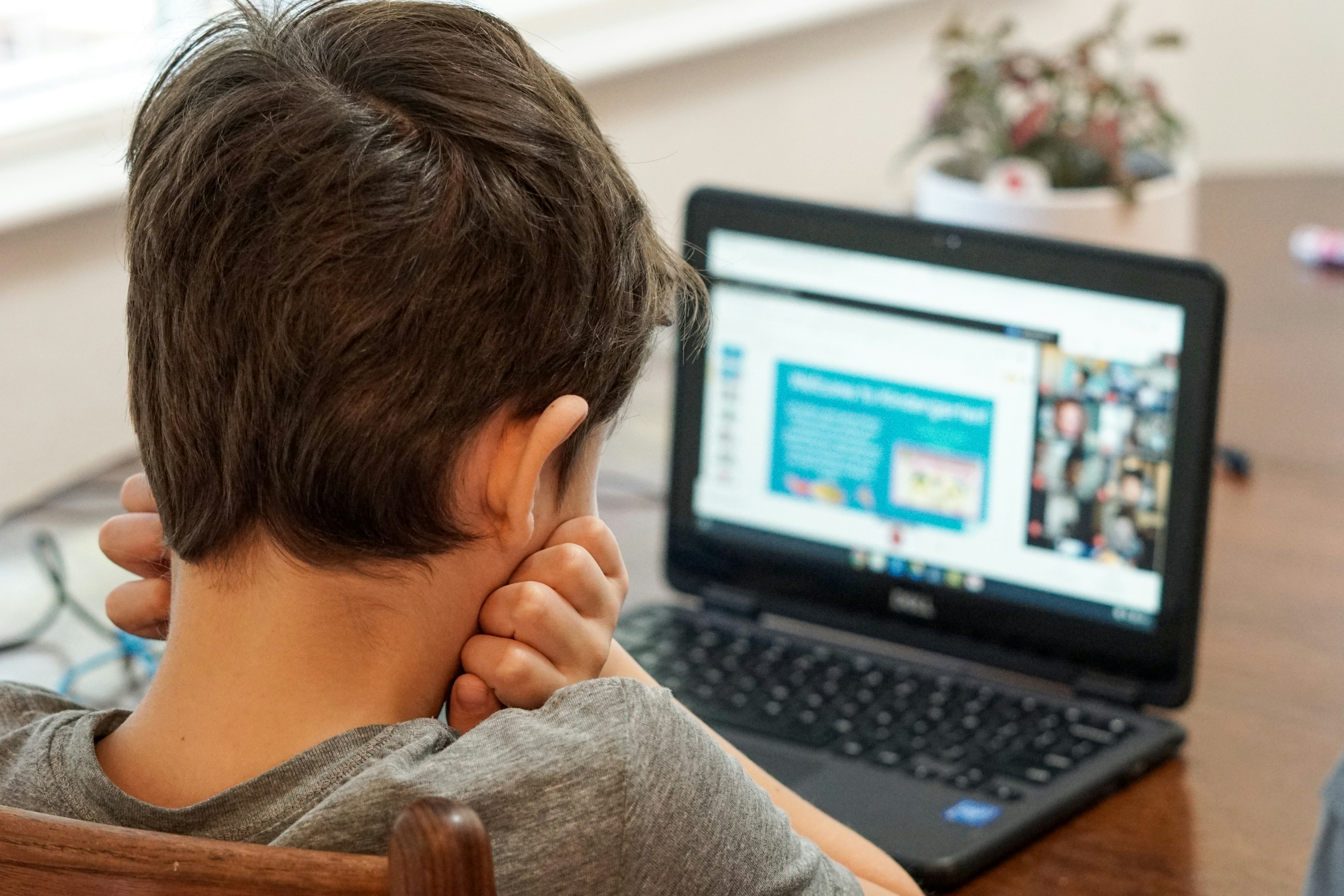 Ronchi, Città dell'Uomo e Media Educazione Comunità ragionano su come difendersi dal cyberbullismo