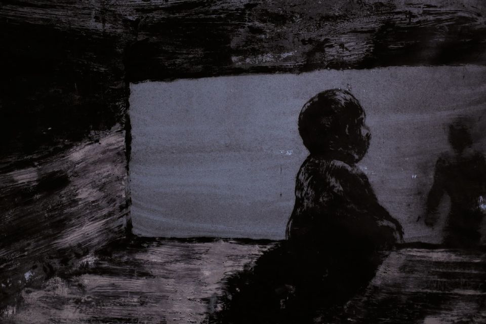 Copertina per Il FilmForum lascia Gorizia e si sposta online, il programma completo