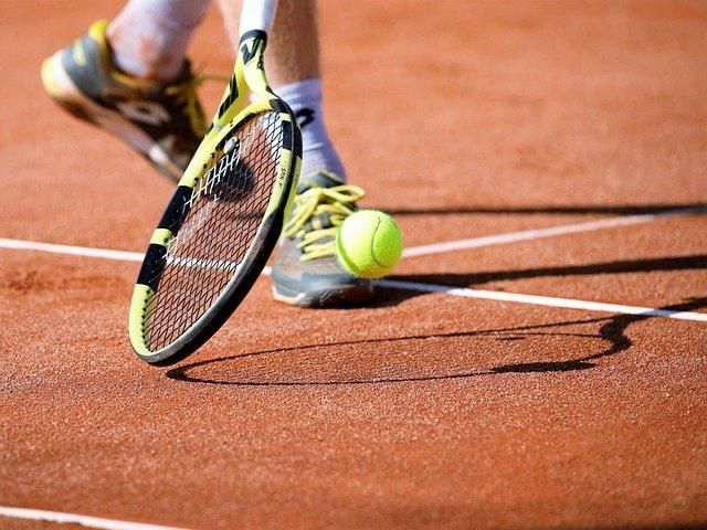 Immagine per Monfalcone, 30mila euro per abbattere le quote alle associazioni sportive per bambini e ragazzi