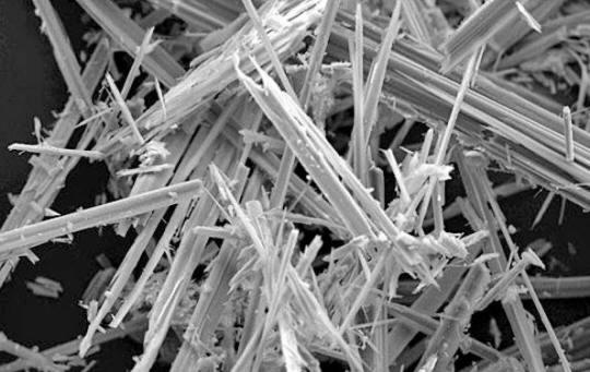 Immagine per Ex esposti amianto persone fragili 