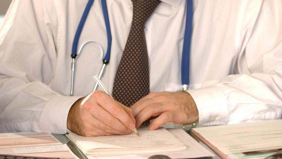 Aquileia, arriva in Regione la petizione di oltre quattrocento firme per il medico di base