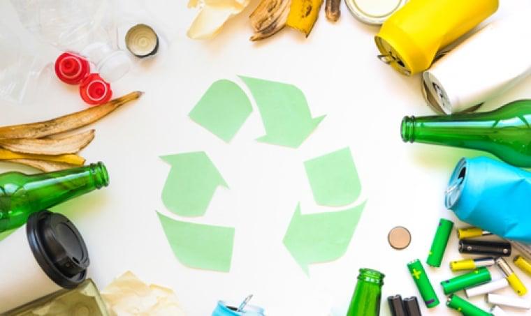 Immagine per San Canzian d'Isonzo, confermate le agevolazioni Tari anche per il 2021