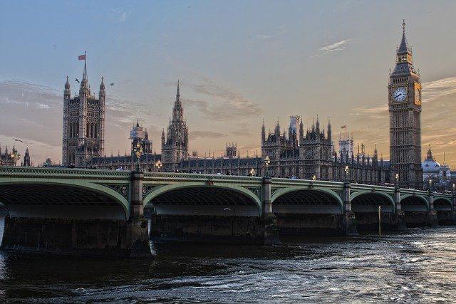 Sagrado, al via un corso di inglese per le donne che lavorano nel settore primario