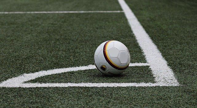Immagine per Al via un nuovo bando a Monfalcone per sostenere le associazioni sportive del territorio