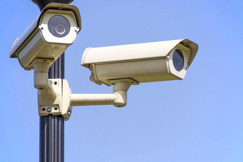 Immagine per «Monfalcone videosorvegliata come la Turchia». La Sinistra accusa un eccessivo controllo