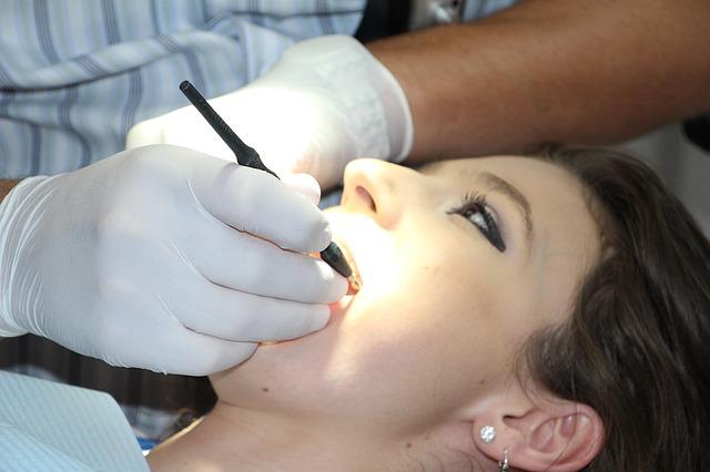 Immagine per Turriaco, pulizia dentale gratuita per le famiglie con Isee inferiore a 16mila euro