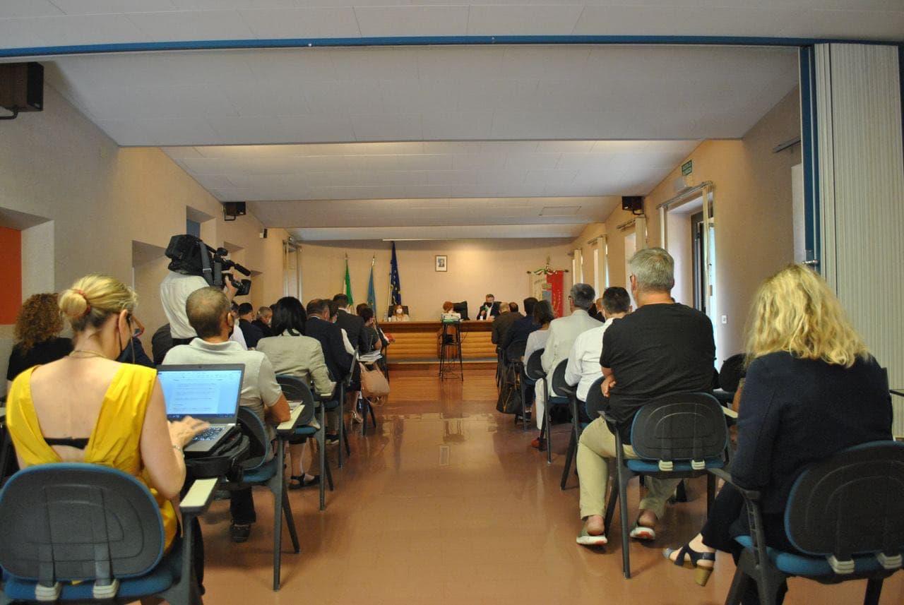 Copertina per Una storia di secoli dietro al Collio-Brda, ecco la scommessa per la lista Unesco