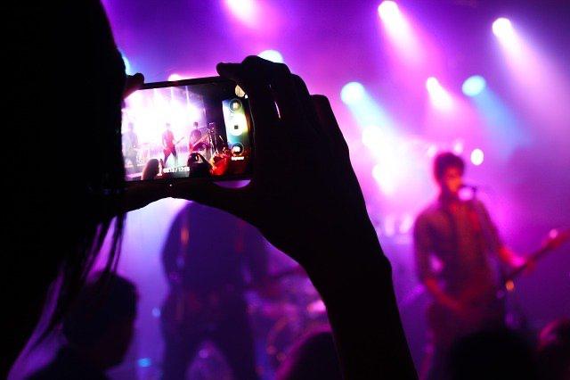 Copertina per Niente Sagra de le Raze a Staranzano, partono numerosi eventi culturali