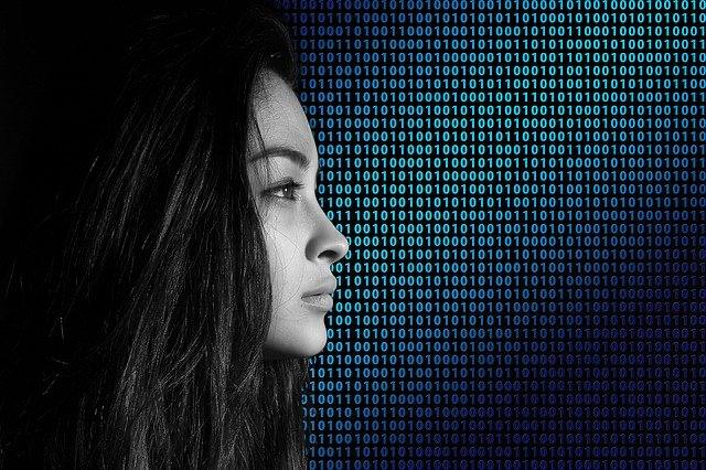 Immagine per Turriaco, al via un nuovo corso di educazione digitale e sicurezza in rete