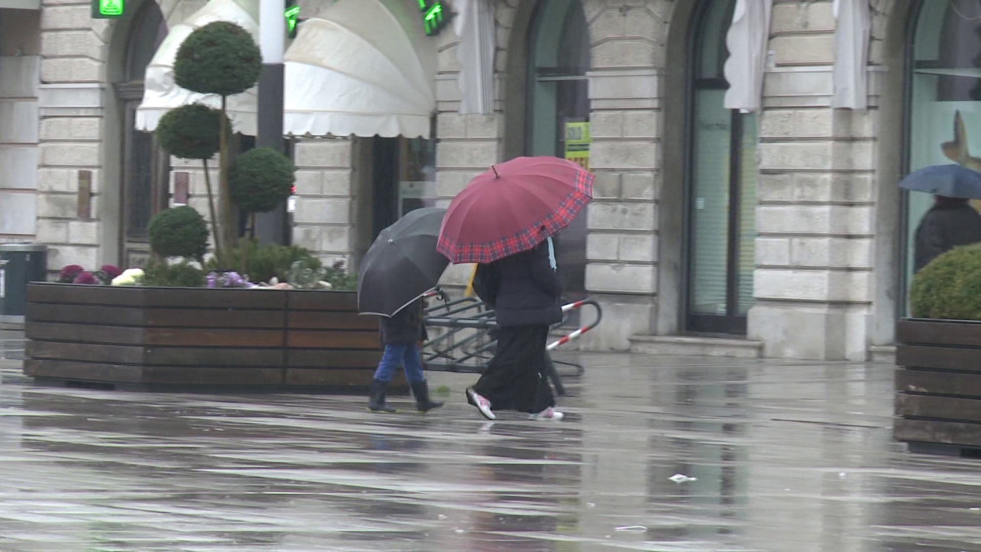 Immagine per Tutelare il bengalese a Monfalcone, come il dialetto talian in Brasile