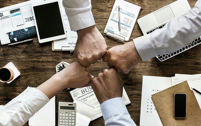 Immagine per Riapre il bando Dignità e Lavoro a Monfalcone per chi è senza lavoro