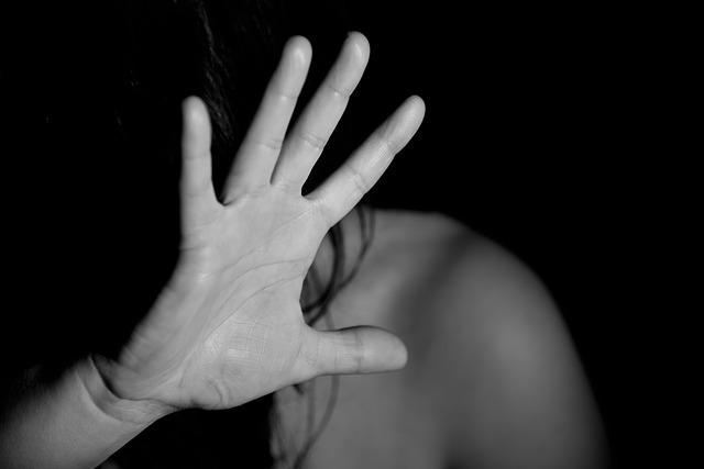Immagine per Sagrado, pronto il calendiario contro la Violenza sulle Donne