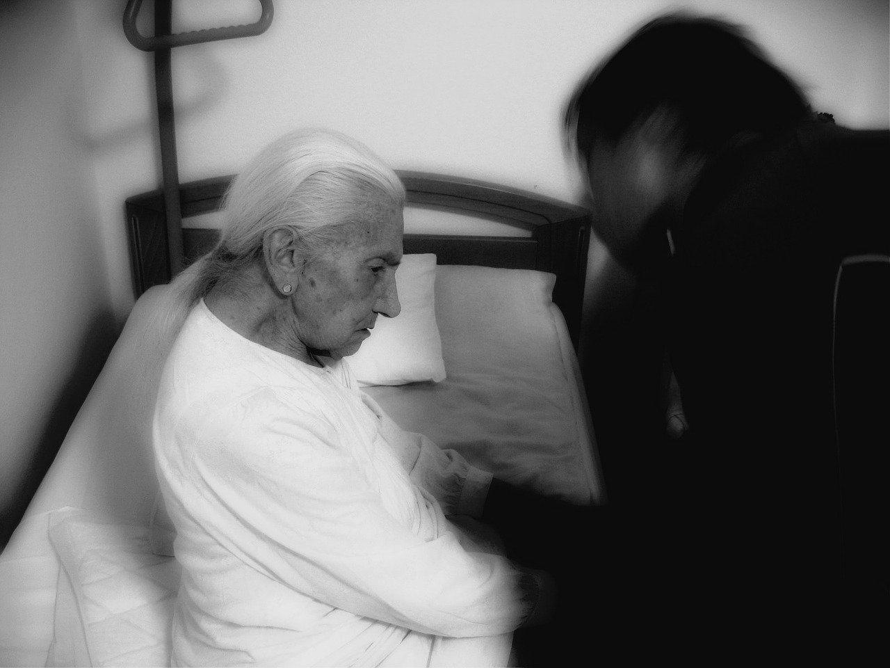 Immagine per Alzheimer Isontino lancia Andemo 3.0 a sostegno di malati e famiglie