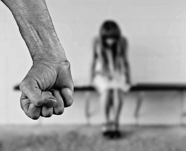 Immagine per Grado lancia il corso gratuito di autodifesa per le donne