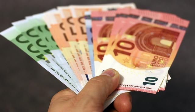 Immagine per Dal Pd di Monfalcone la richiesta per interventi sul caro bollette