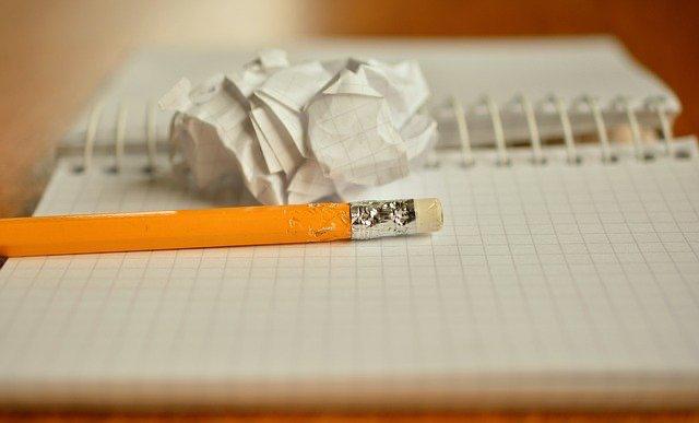 Immagine per Ancora dieci giorni per partecipare al concorso per aspiranti giornalisti