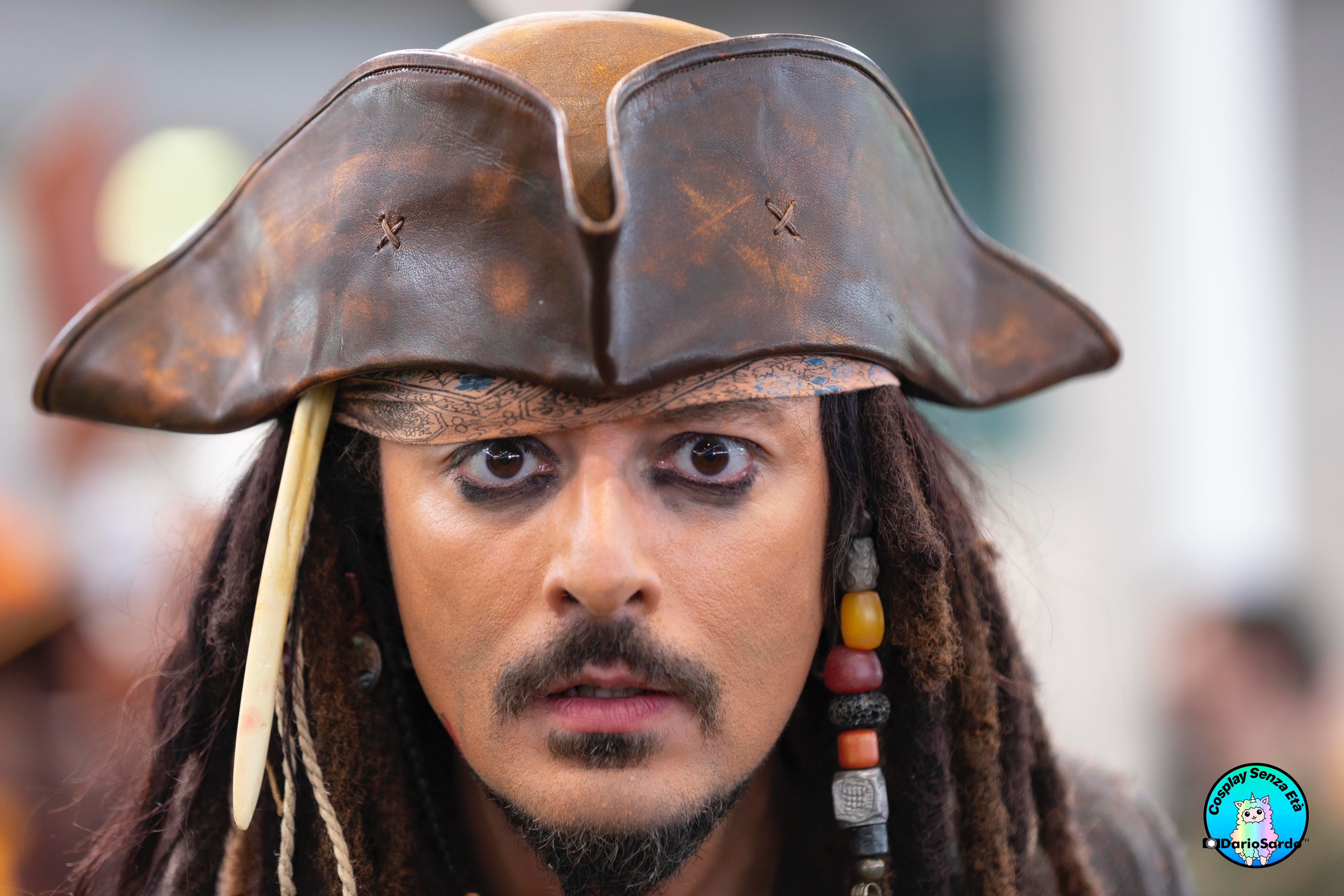 Copertina per Gradisca d'Isonzo casa del cosplay: appuntamento il 9 luglio in via Ciotti