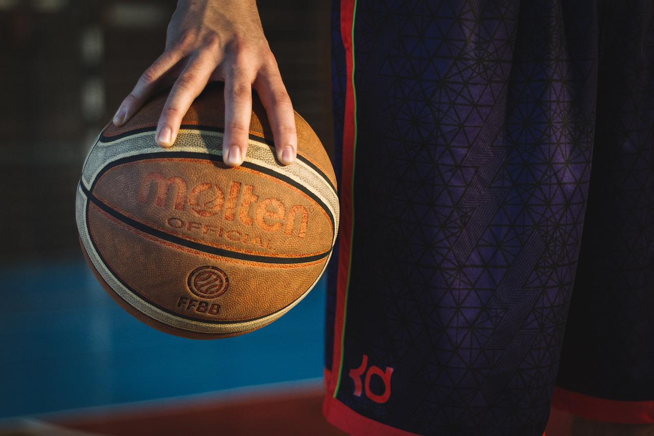 Immagine per Aibi pronta a debuttare in serie C con la prima squadra femminile