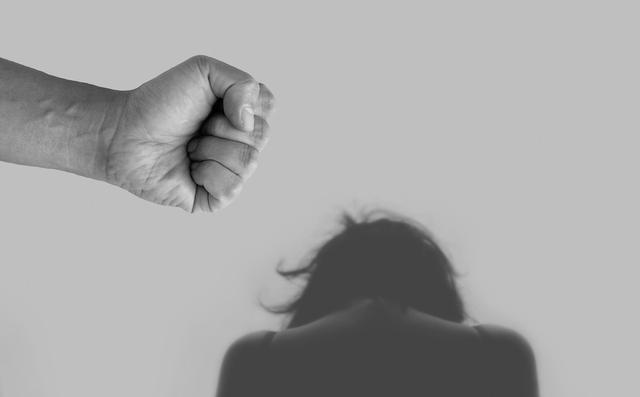 Immagine per Anche Monfalcone in prima linea contro la violenza sulle donne 