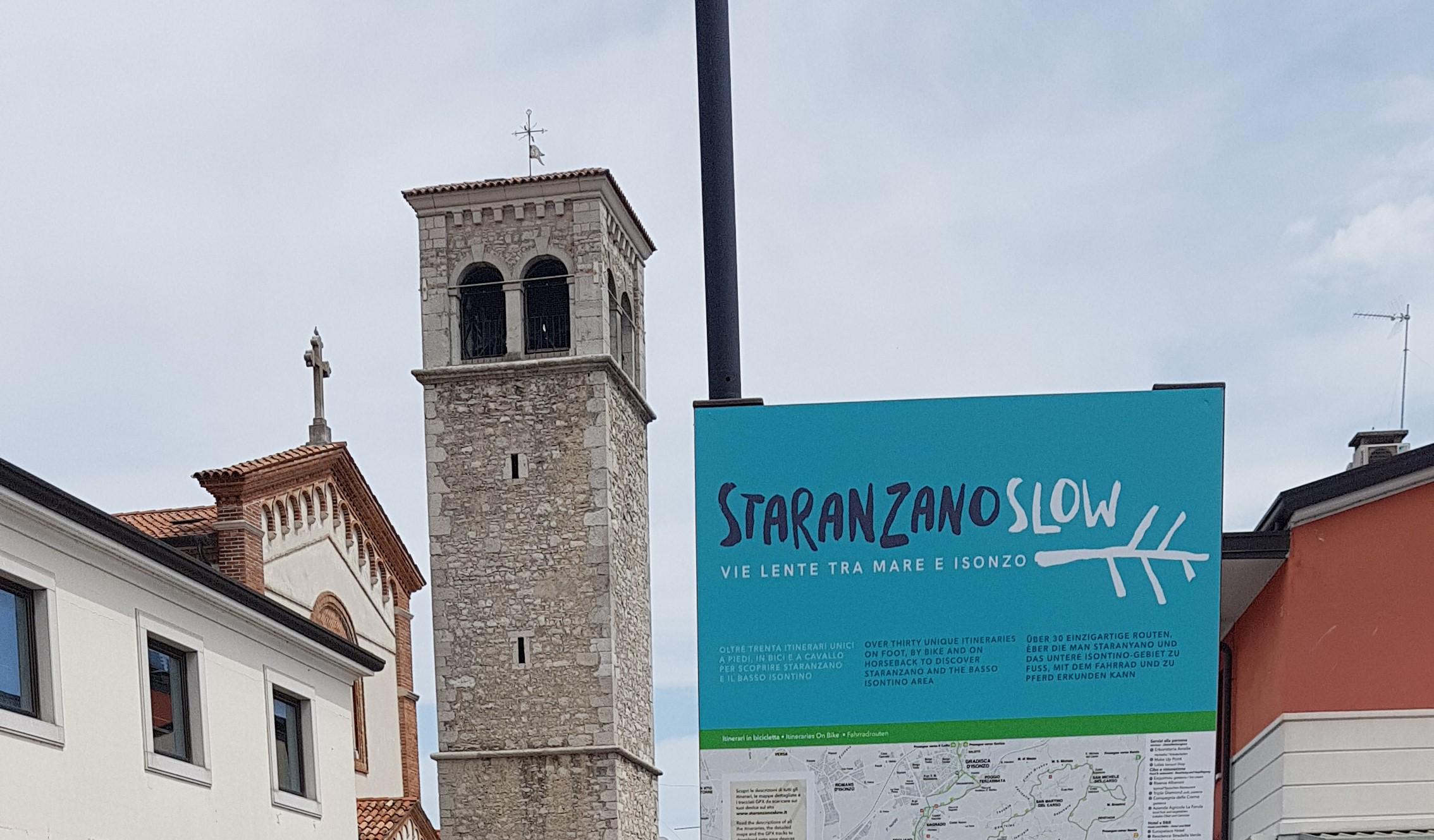 Copertina per I giovani protagonisti del racconto di Staranzano: al via i Digital Junior Ambassador
