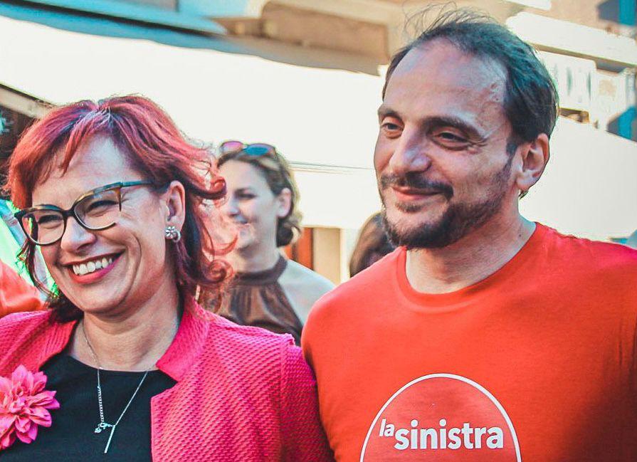 Immagine per «Numeri in calo a teatro», La Sinistra chiede chiarimenti su cultura e sociale