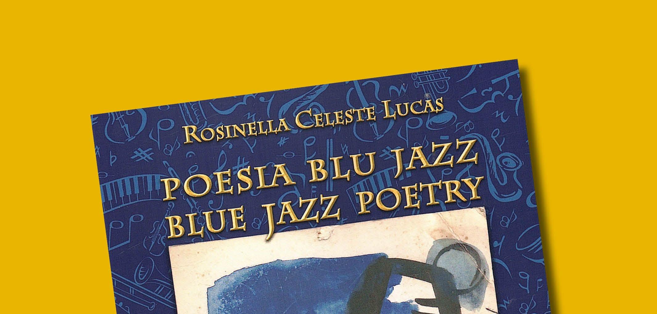 Le poesie di Rosinella Celeste Lucas nell’appuntamento in biblioteca a Monfalcone