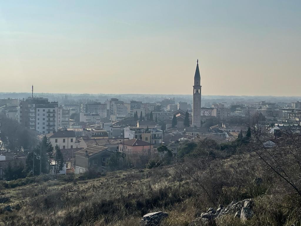 Immagine per Perché non osare di essere felici?