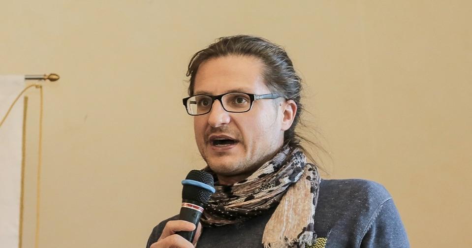 Immagine per Fogliano, la civica Insieme 2.0 lancia il primo dibattito pubblico per le elezioni