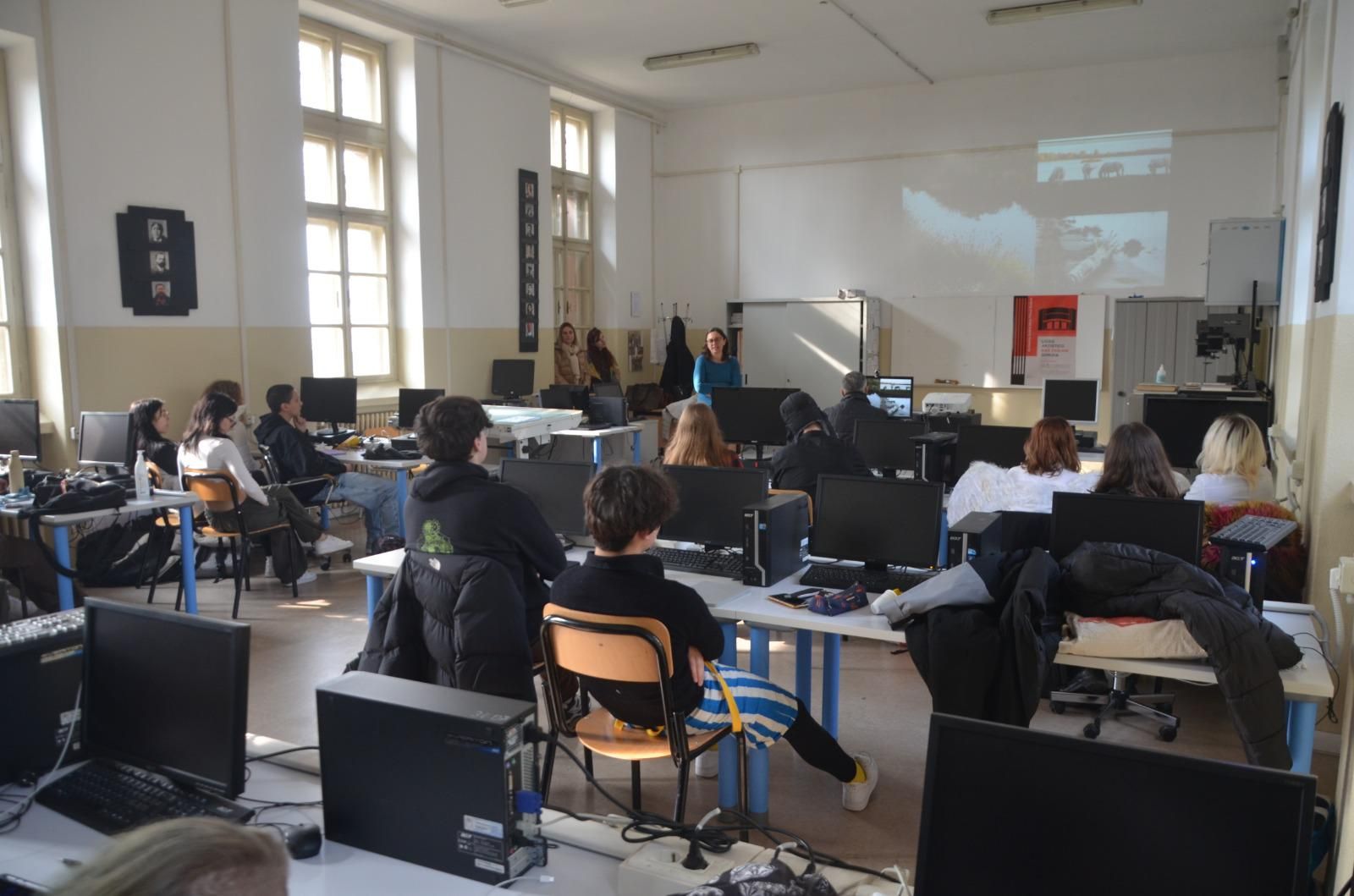 Cartoline Divertenti Da Tutto Il Mondo - Set 24 Pezzi Edition Colibri - Foto 12