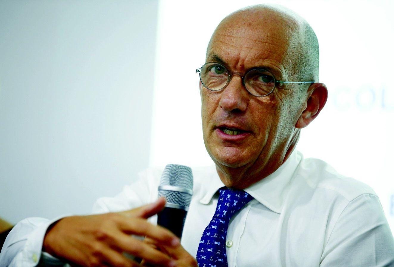 Ronchi secondo deals polso