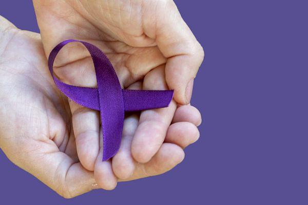 Immagine per Monfalcone, il 12 maggio la Rocca si tinge di viola contro la fibromialgia