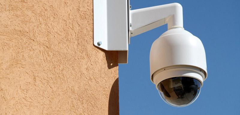 Copertina per Contributi sicurezza, Monfalcone stanzia 106mila euro per telecamere e sistemi
