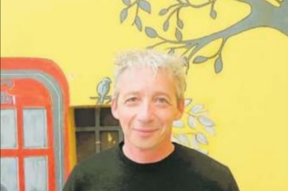 Immagine per Federico Tomasella in giunta, quinto assessore a Turriaco