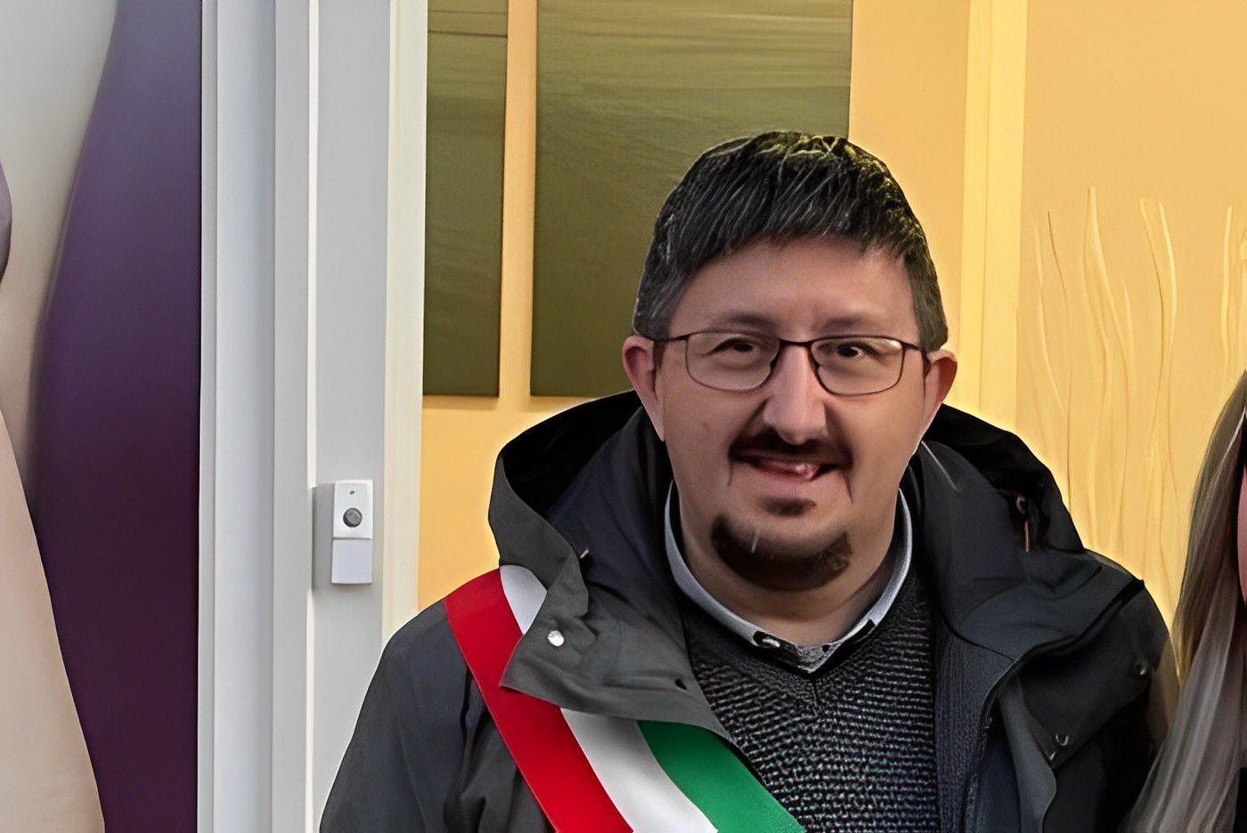 Immagine per Bilancio consolidato a 19 milioni, fondi a scuole e impianti di Staranzano