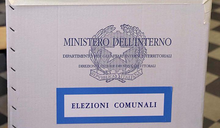 Immagine per Amministrative 2024: a Staranzano è corsa a quattro per le primarie nel Centrosinistra