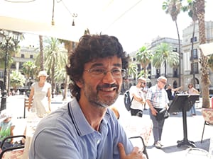 Monfalcone, nuovo direttivo per l'associazione ambientalista  Rosmann: Siniscalchi confermato presidente